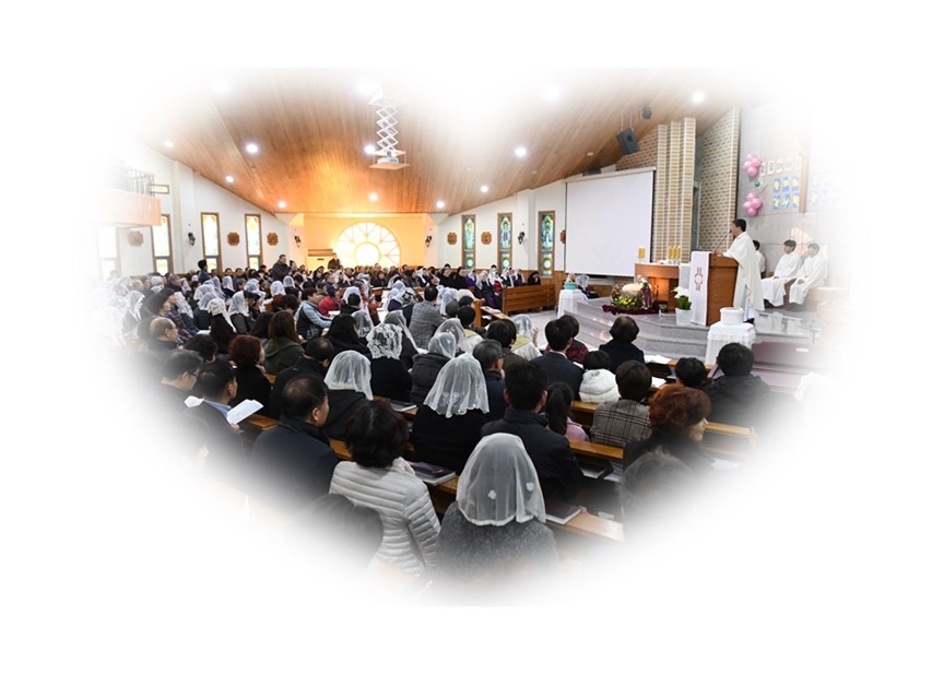 더블클릭을 하시면 이미지를 수정할 수 있습니다