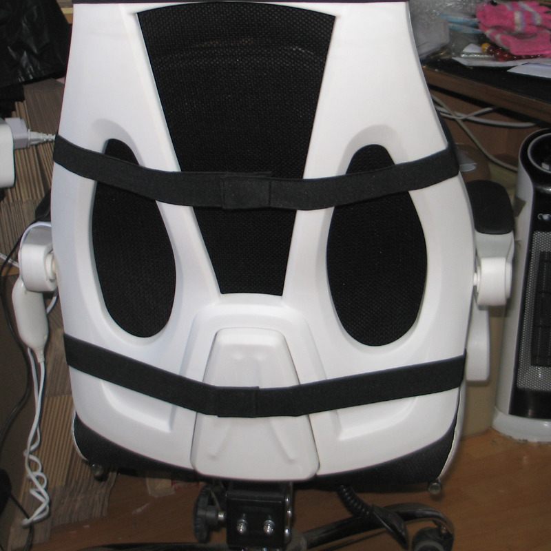 993AB4365E59EFA40B5115