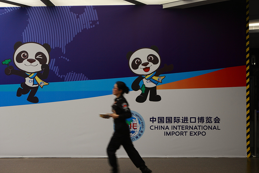 더블클릭을 하시면 이미지를 수정할 수 있습니다