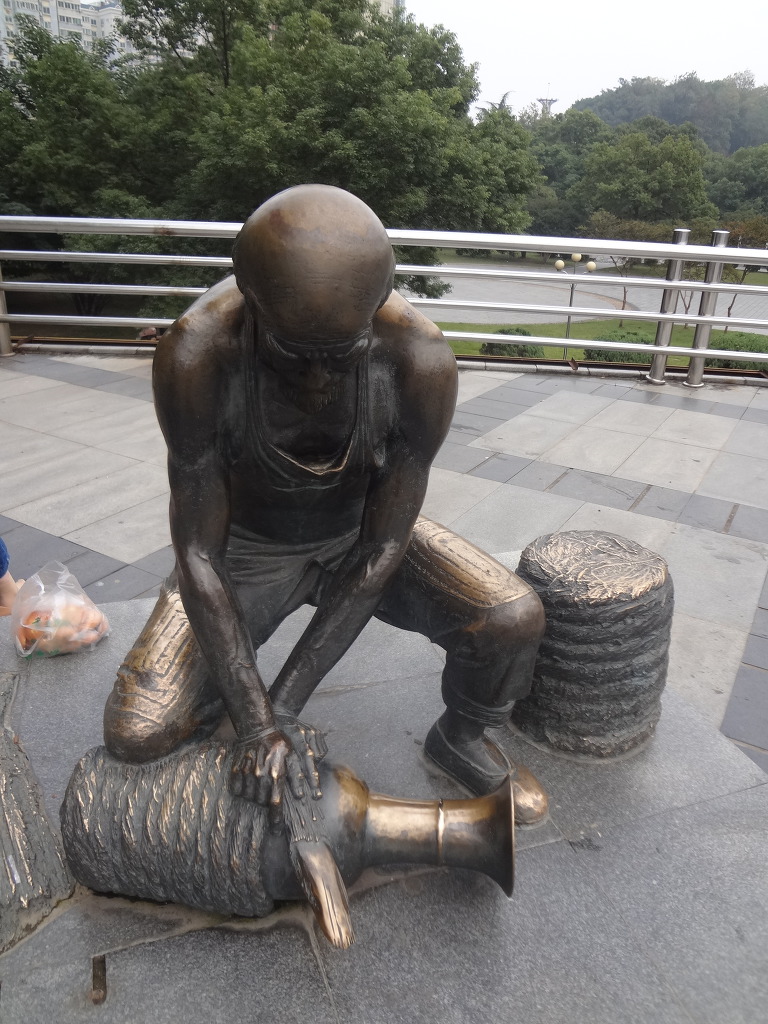 더블클릭을 하시면 이미지를 수정할 수 있습니다