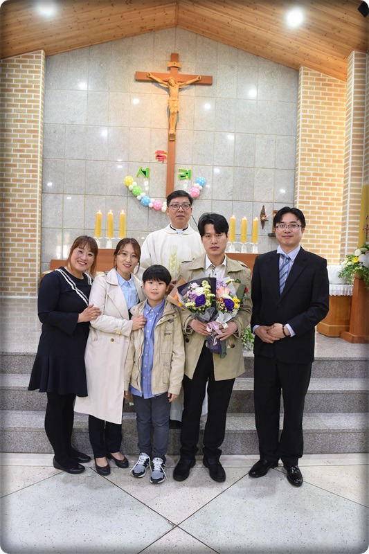 더블클릭을 하시면 이미지를 수정할 수 있습니다