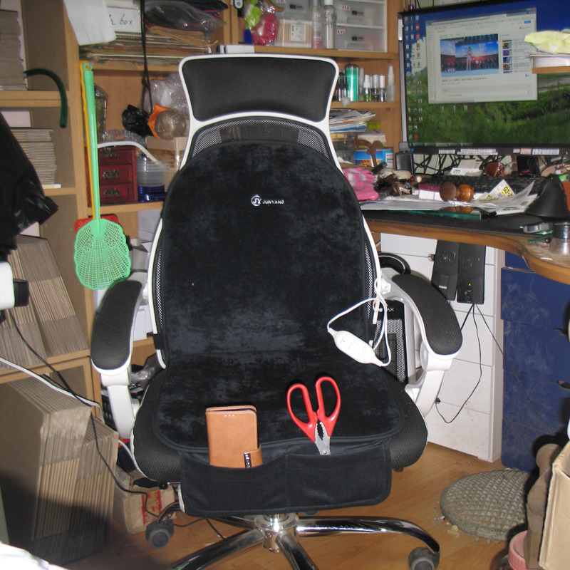 99BB993C5E59EF5F0B6A8A