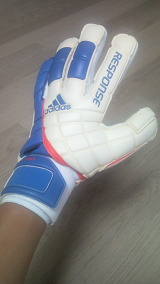 더블클릭을 하시면 이미지를 수정할 수 있습니다