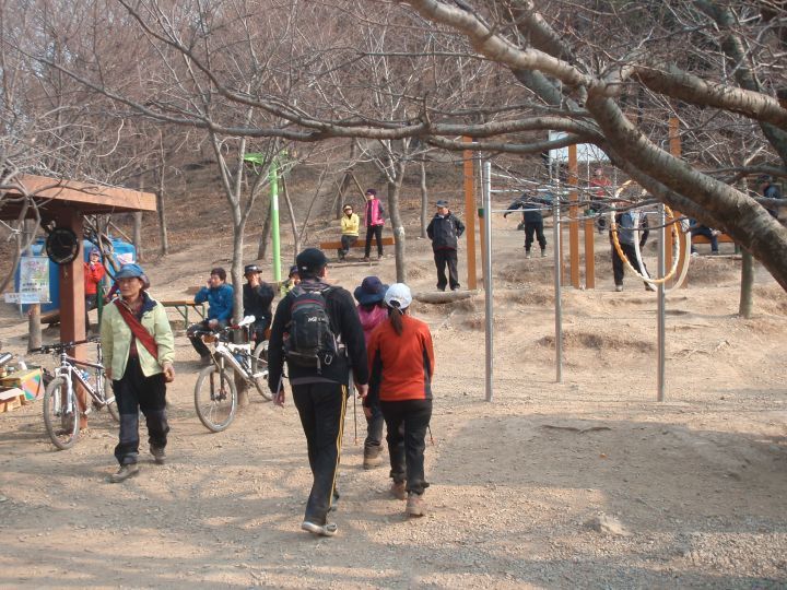 더블클릭을 하시면 이미지를 수정할 수 있습니다