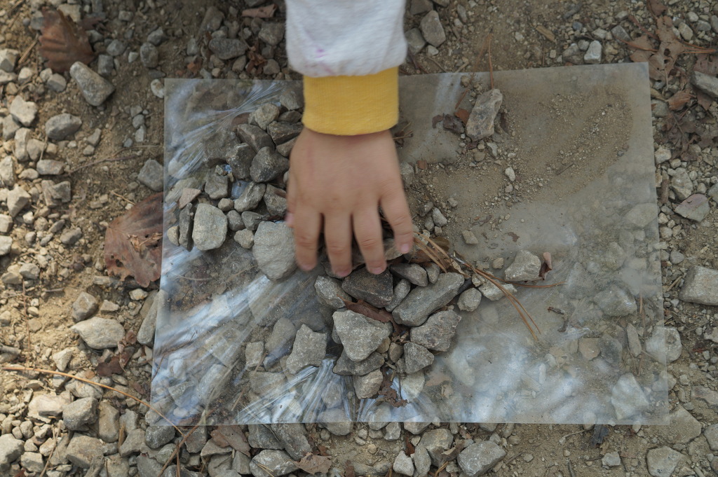 더블클릭을 하시면 이미지를 수정할 수 있습니다