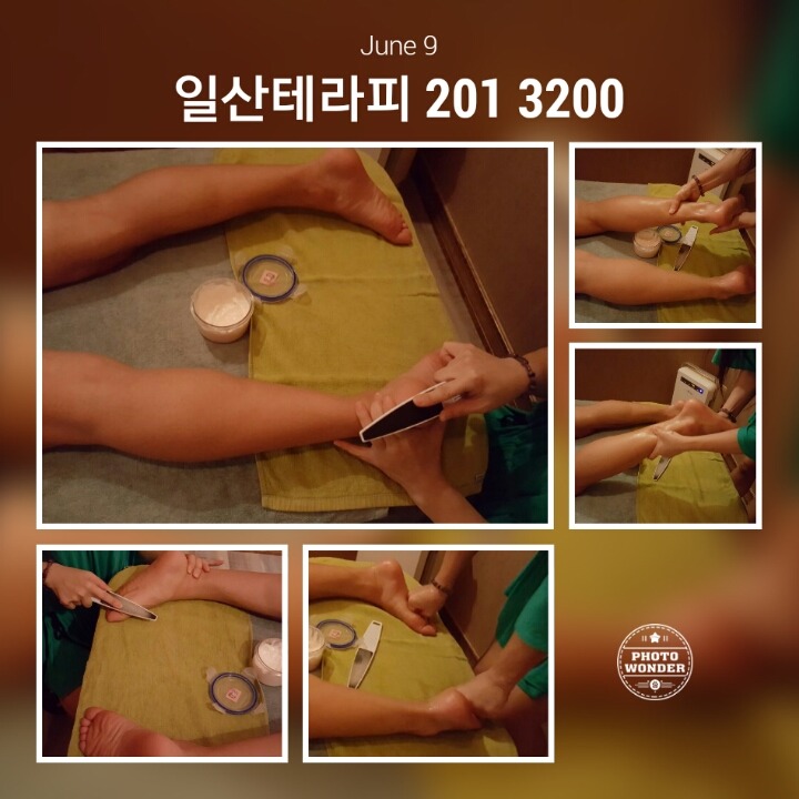 2353033A5805081A0DDD4F