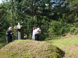 더블클릭을 하시면 이미지를 수정할 수 있습니다