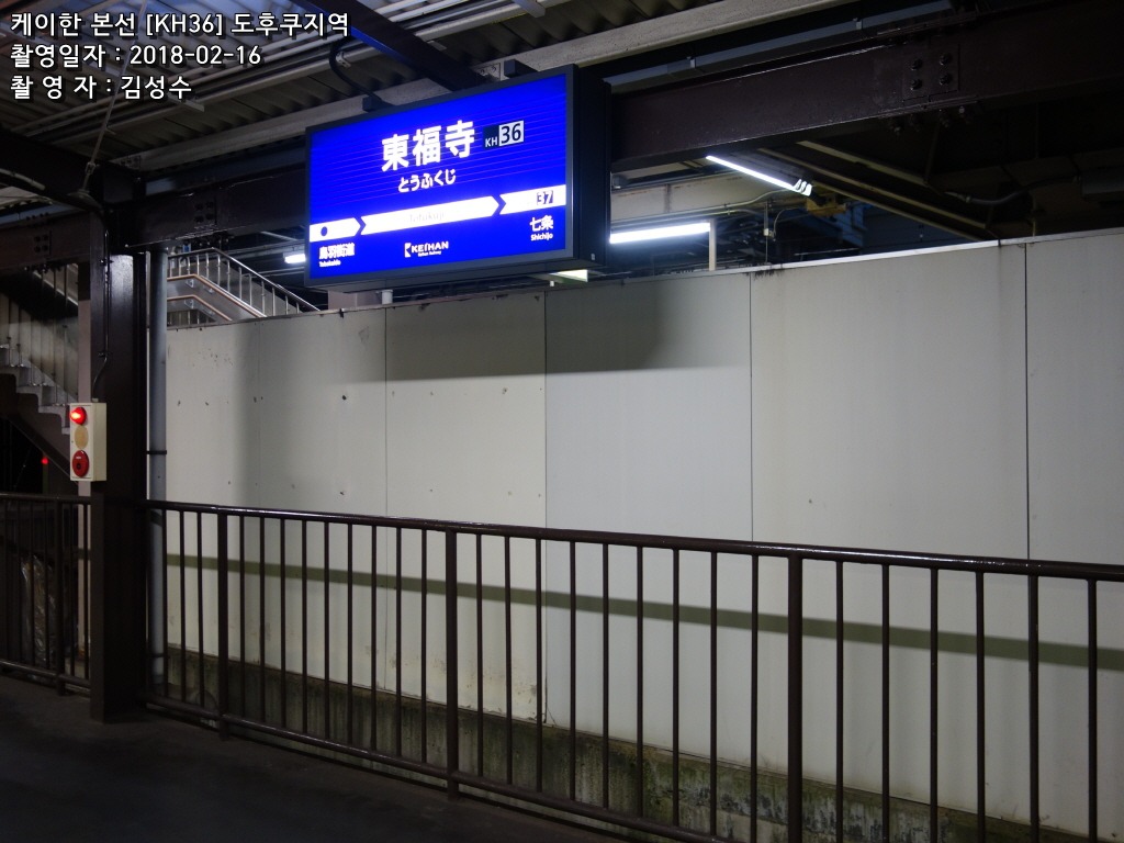 더블클릭을 하시면 이미지를 수정할 수 있습니다