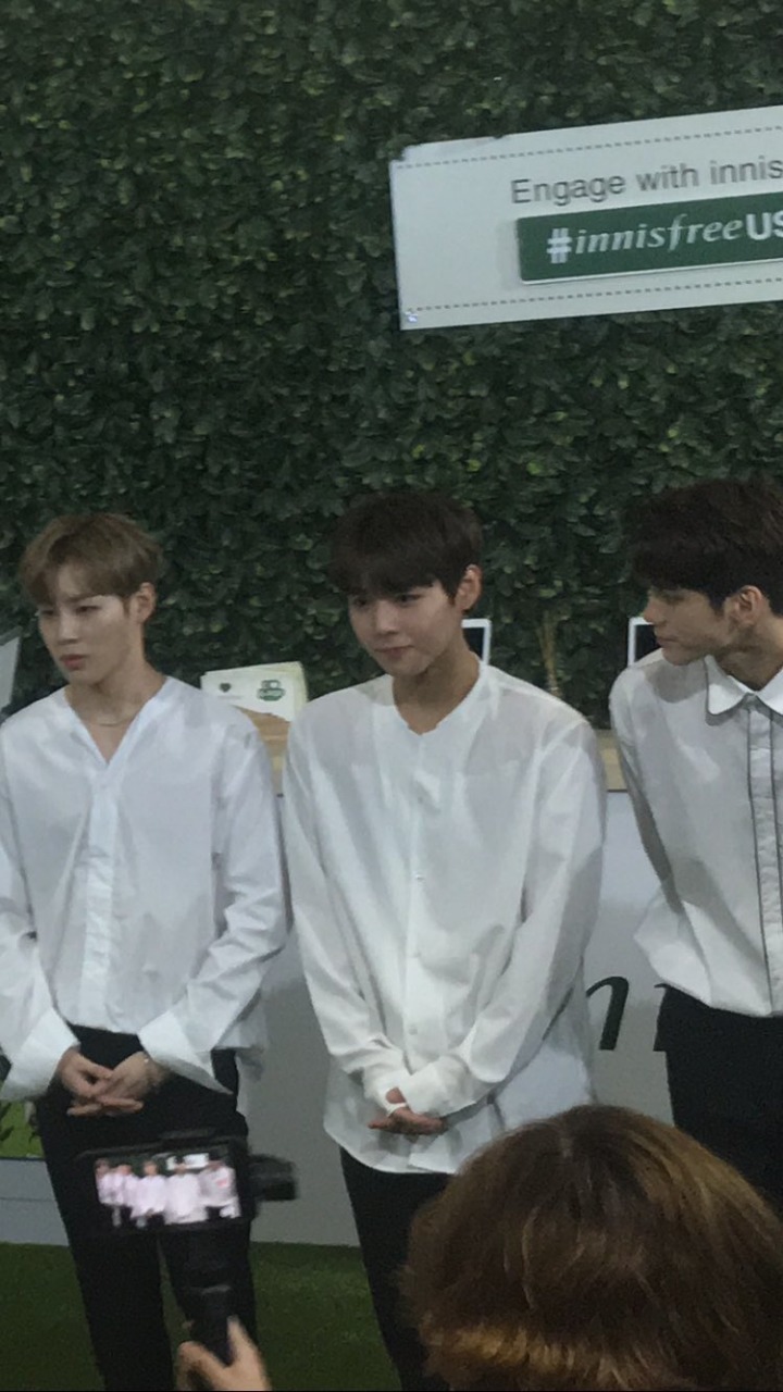 더블클릭을 하시면 이미지를 수정할 수 있습니다