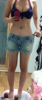 더블클릭을 하시면 이미지를 수정할 수 있습니다