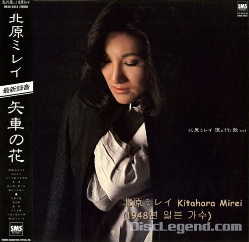 더블클릭을 하시면 이미지를 수정할 수 있습니다