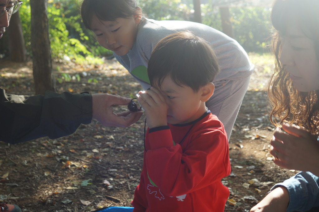 더블클릭을 하시면 이미지를 수정할 수 있습니다