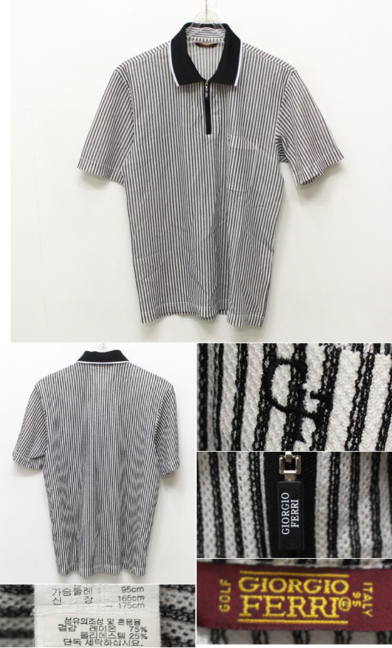 더블클릭을 하시면 이미지를 수정할 수 있습니다