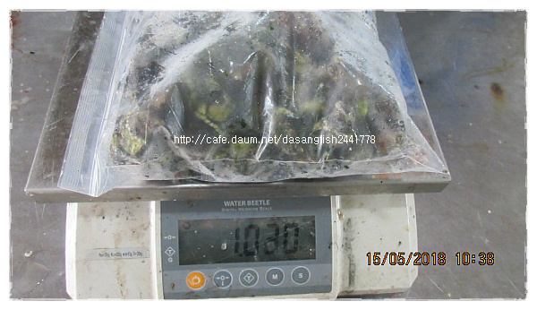 더블클릭을 하시면 이미지를 수정할 수 있습니다