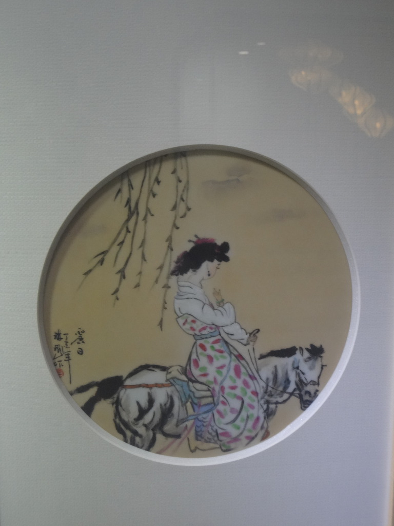 더블클릭을 하시면 이미지를 수정할 수 있습니다