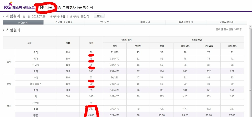 더블클릭을 하시면 이미지를 수정할 수 있습니다