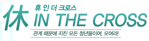 더블클릭을 하시면 이미지를 수정할 수 있습니다