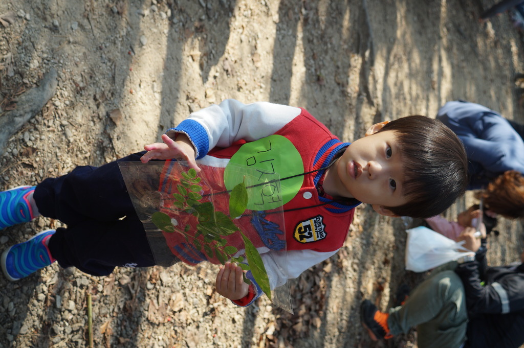더블클릭을 하시면 이미지를 수정할 수 있습니다