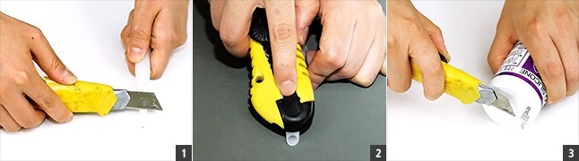 더블클릭을 하시면 이미지를 수정할 수 있습니다