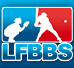 Official Website of la ligue Francophone de Baseball/Softball