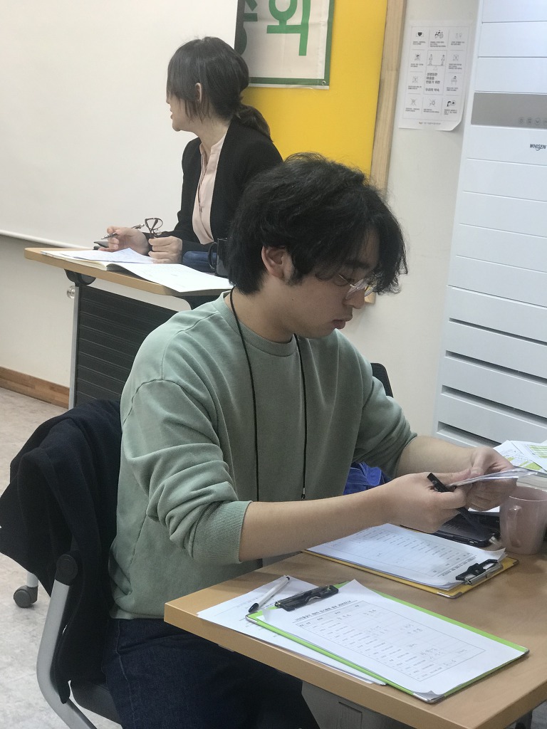 더블클릭을 하시면 이미지를 수정할 수 있습니다