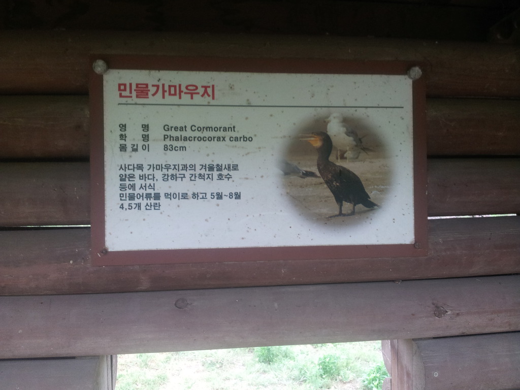 더블클릭을 하시면 이미지를 수정할 수 있습니다