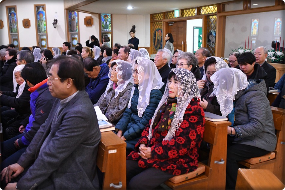 더블클릭을 하시면 이미지를 수정할 수 있습니다