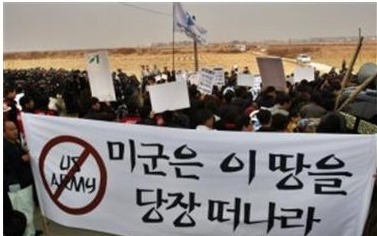 더블클릭을 하시면 이미지를 수정할 수 있습니다