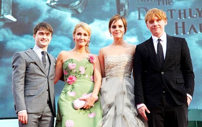 더블클릭을 하시면 이미지를 수정할 수 있습니다