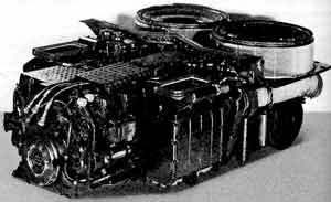 더블클릭을 하시면 이미지를 수정할 수 있습니다