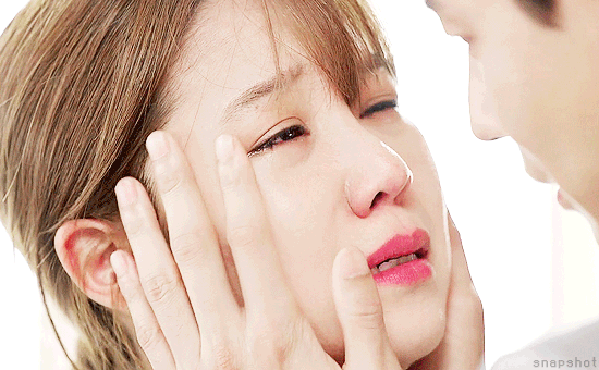 더블클릭을 하시면 이미지를 수정할 수 있습니다