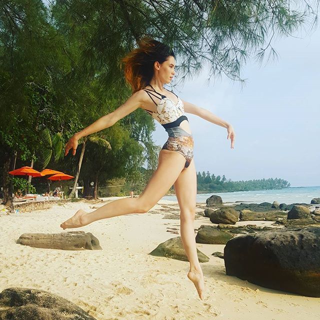 더블클릭을 하시면 이미지를 수정할 수 있습니다