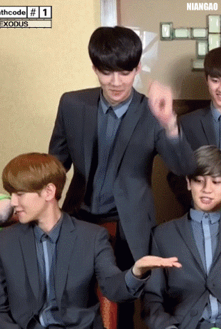 더블클릭을 하시면 이미지를 수정할 수 있습니다