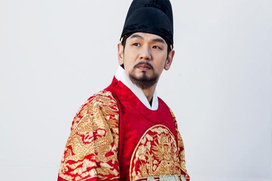 세조 : 나에게 왕 그만두라고 한 건 사육신을 빼면 네가 처음이야... - 악플달면 쩌리쩌려버려 - ＊여성시대＊ 차분한 20 ...