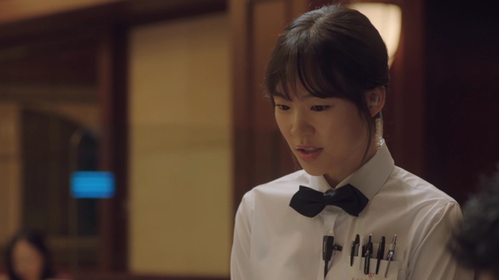 더블클릭을 하시면 이미지를 수정할 수 있습니다