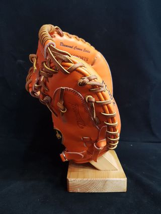 더블클릭을 하시면 이미지를 수정할 수 있습니다