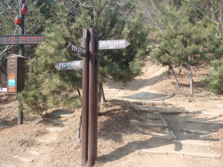 더블클릭을 하시면 이미지를 수정할 수 있습니다