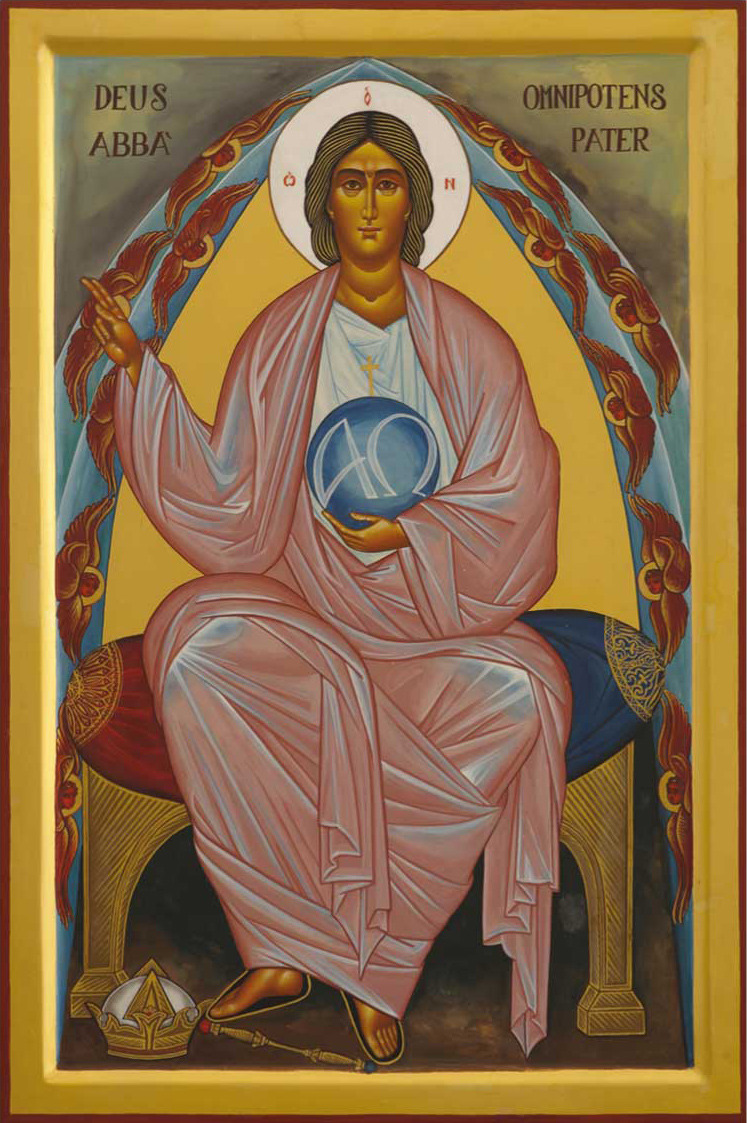 더블클릭을 하시면 이미지를 수정할 수 있습니다