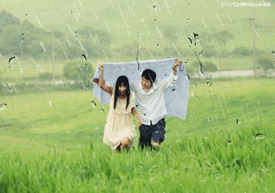 친구 이야기ㅡ소중하고 진정한 나의 친구 이미지