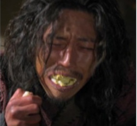 더블클릭을 하시면 이미지를 수정할 수 있습니다