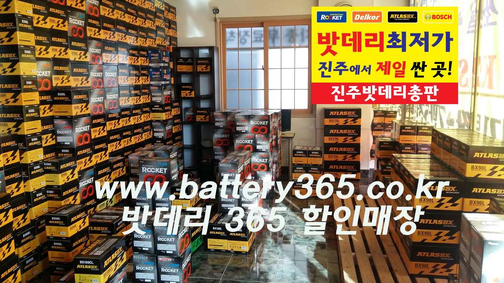 더블클릭을 하시면 이미지를 수정할 수 있습니다