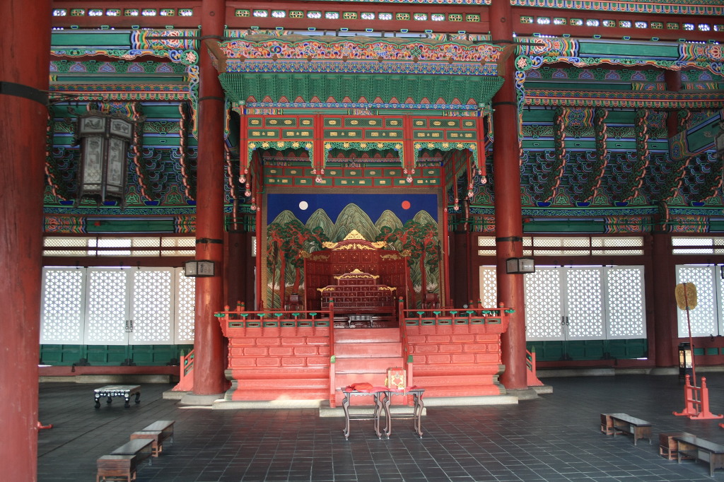 용상