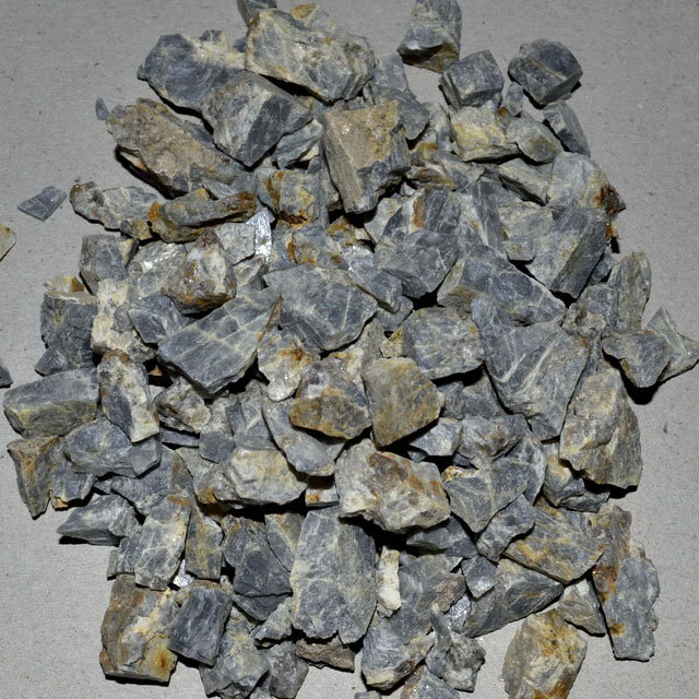 장석[feldspar,長石]란?장석 입자/파우더 제품정보 - 비금속광물[非金屬鑛物] - 비금속광물전문(국투성세)