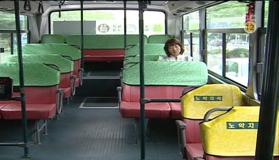 더블클릭을 하시면 이미지를 수정할 수 있습니다