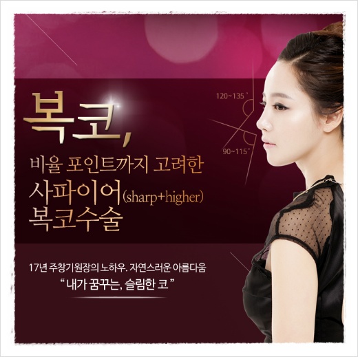 더블클릭을 하시면 이미지를 수정할 수 있습니다