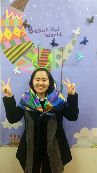 더블클릭을 하시면 이미지를 수정할 수 있습니다