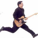 더블클릭을 하시면 이미지를 수정할 수 있습니다