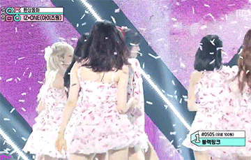 더블클릭을 하시면 이미지를 수정할 수 있습니다
