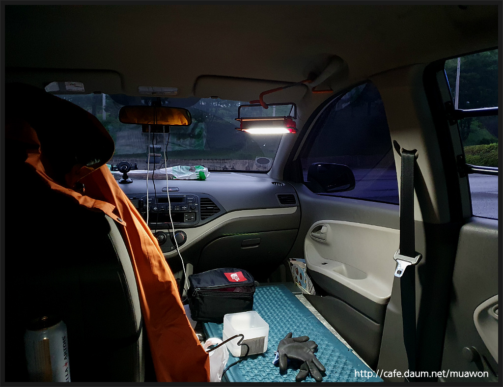 더블클릭을 하시면 이미지를 수정할 수 있습니다