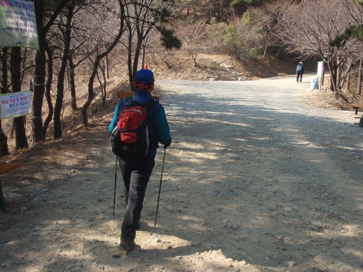 더블클릭을 하시면 이미지를 수정할 수 있습니다